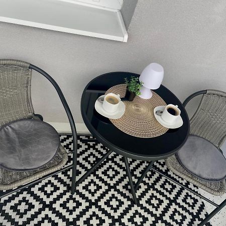 Apartman Pod Tatrami โปปรัด ภายนอก รูปภาพ